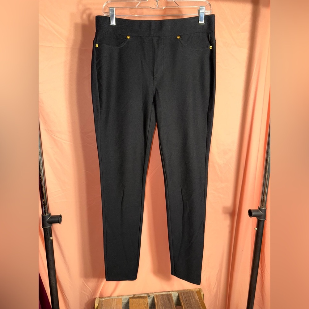 Michael Kors Medium - image 1